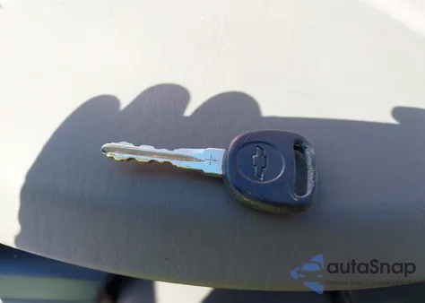 2005 Chevrolet Malibu Maxx Ls from USA, damaged, VIN 1G1ZT62805F122701